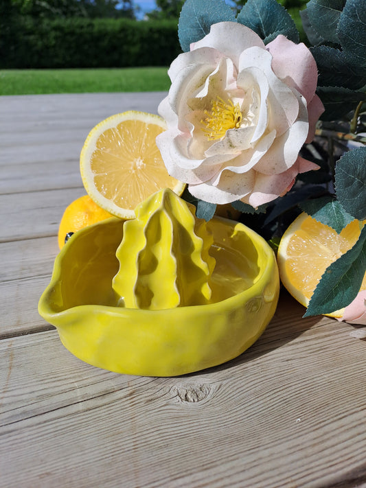 CITRUSPRESS