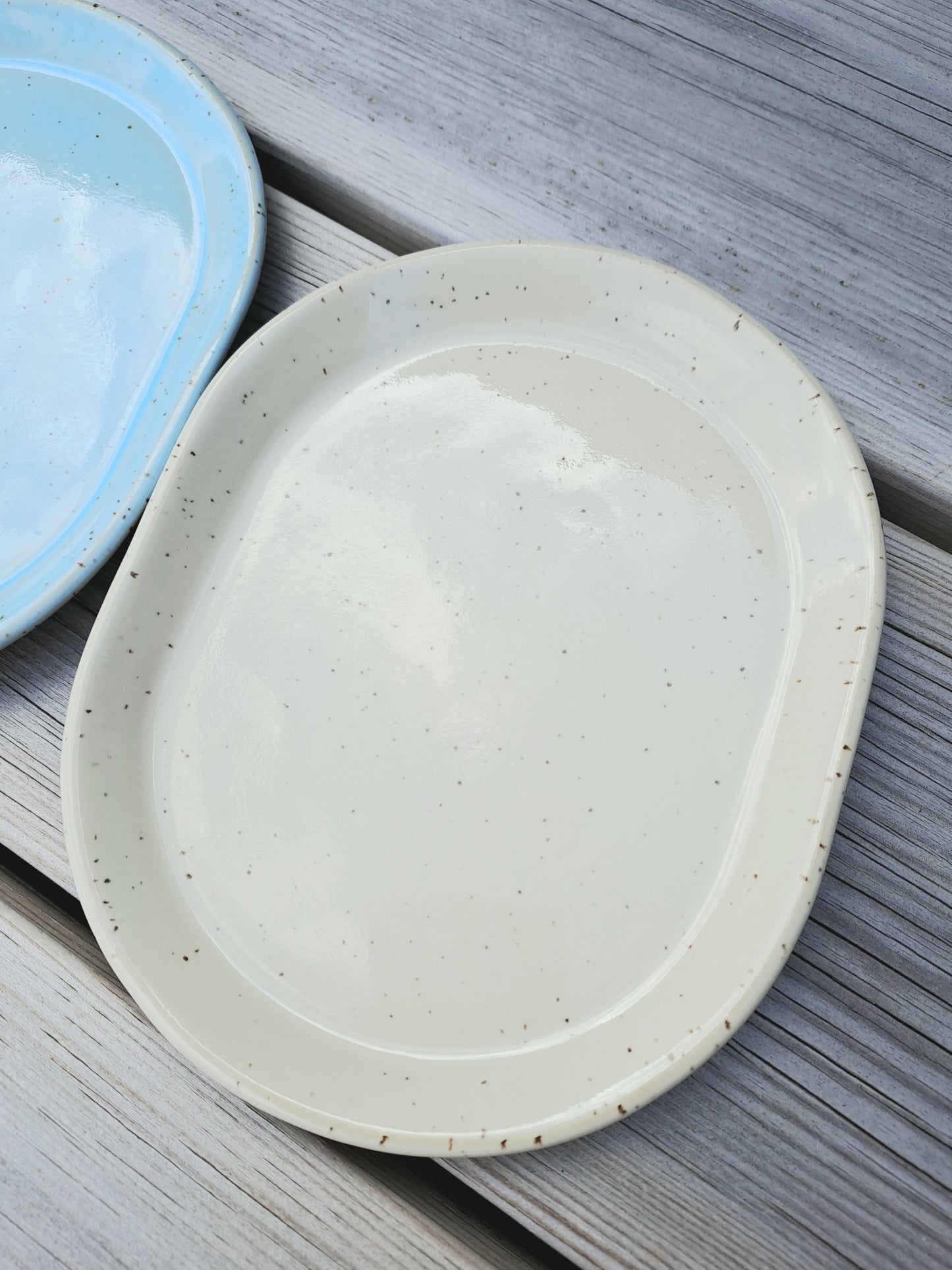 LITEN ASSIETTE